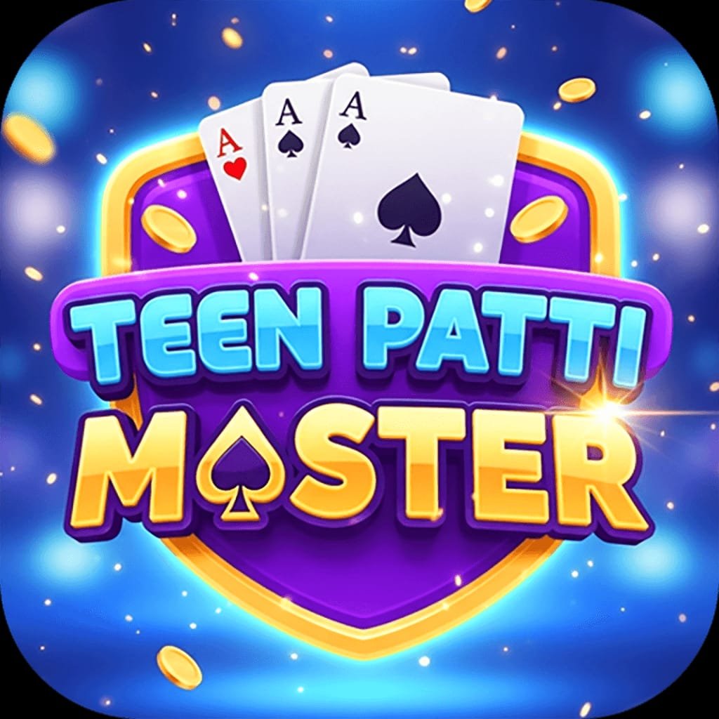 Teen Patti Diya
